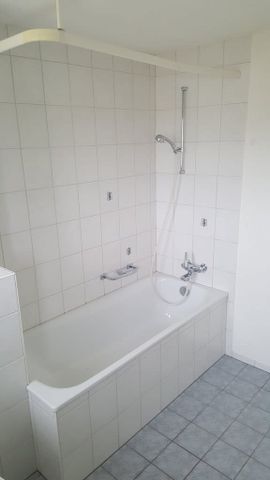 3 Zimmer - Photo 2