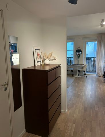 Förrådsvägen, Huddinge - Photo 2