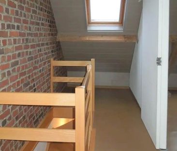 Ruime verzorgde woning met zonnepanelen! - Foto 3