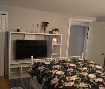 For Lease - 1165 Ogden Avenue Unit# Basement, Mississauga, Ontario - Photo 5