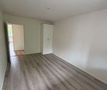 Södra Ringvägen, Tidaholm - Foto 3