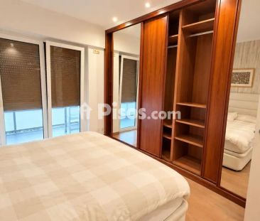 Piso en alquiler en Amara Berri - Foto 4