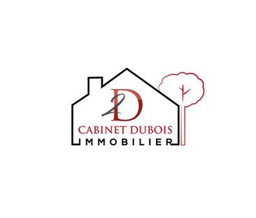 Maison 70.9 m² - 3 Pièces - Girolles (45120) - Photo 1