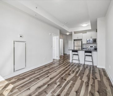 For Lease - 81 Robinson Street Unit# 1001, Hamilton, Ontario - Photo 3