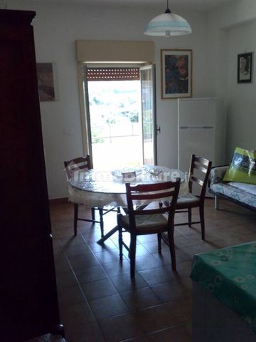 Bilocale via Rosate, 67, Oliveri - Photo 5