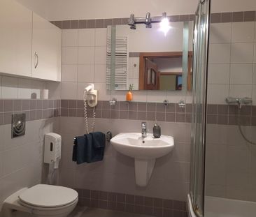 Do wynajęcia mieszkanie 57 m² na osiedlu Marina - Фото 4