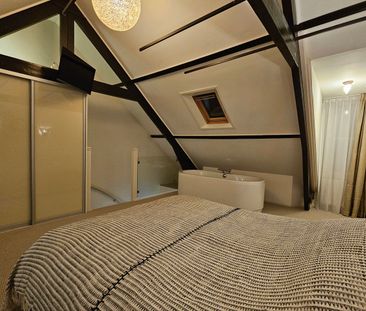 Huis te huur: Lutmastraat 261 1074 TZ Amsterdam - Photo 1