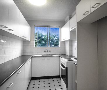 6/2 Hatton Street, Ryde NSW 2112 - Apartment For Rent | Domain - Photo 3