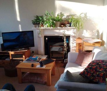 Leagrove Road, Clevedon, BS21 - Photo 1