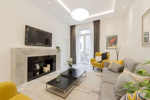 Dohány utca - Fotó 1