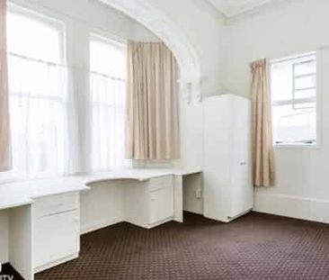 Sunny Bright Rooms - Photo 5