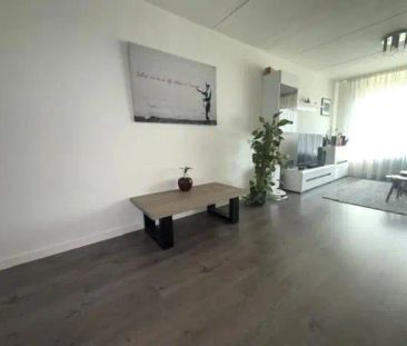 Maison Zandvis, Eindhoven - À louer - Foto 3