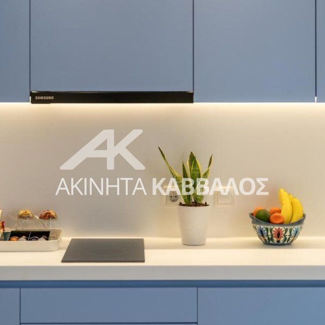 Διαμέρισμα για ενοικίαση Βάρκιζα (Βάρη - Βάρκιζα) - Photo 1