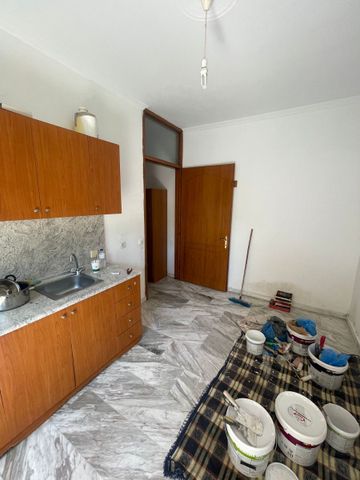 Studio/Γκαρσονιέρα για ενοικίαση Εγνατίας (Κομοτηνή) - Photo 2