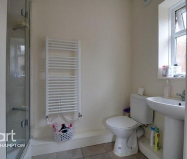 2 bedroom bungalow to rent - Photo 4