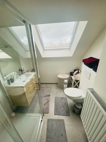 Duplex te huur - Photo 5