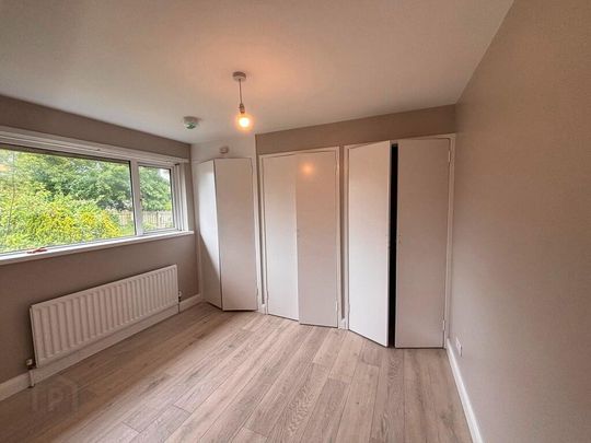 160 East Street, Newtownards, BT23 7DD - Photo 1