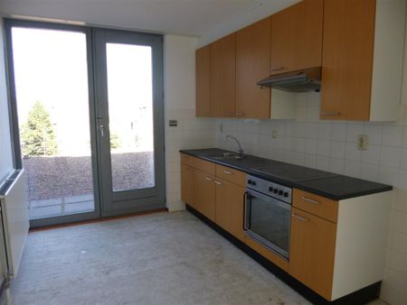 Te huur: Beren 16 - Foto 2