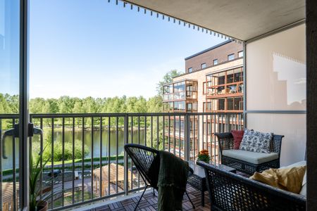 Ö:a Stationsgatan 4 B - Foto 5