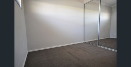 STUNNING 4x2 - Ideal Family Home - Ample Room - Photo 2