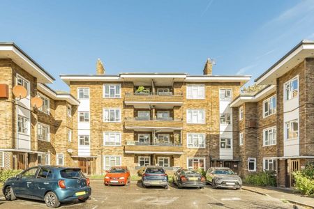Ellesmere Road, W4, London - Photo 5