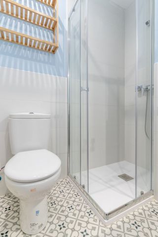 Charming&nbsp;room&nbsp;in Goya - Photo 2