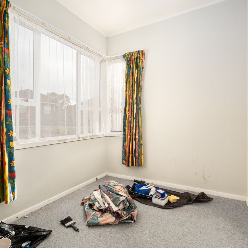 38 Bannister Avenue, Johnsonville - Photo 1