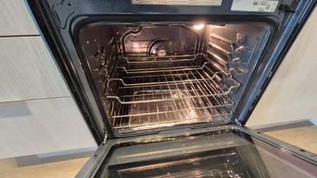 For Lease - 50 Dunfield Avenue Unit# 1613, Toronto, Ontario - Photo 5