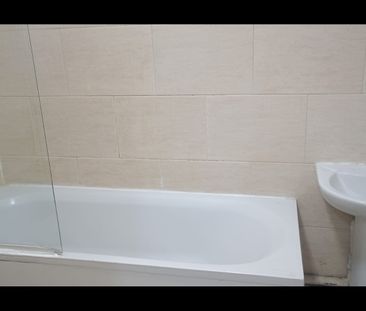 Room in a Shared Flat, Wightman Road, N8 - Photo 3