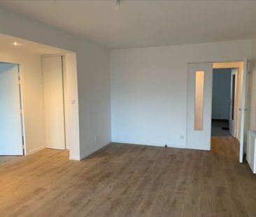 LE HAVRE/Centre - Photo 4