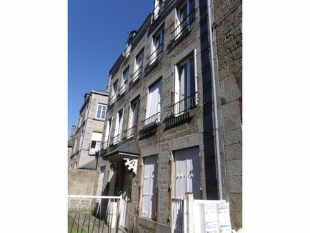 Location Appartement 3 pièces 39m² LA FERTE MACE 61600 - Photo 4