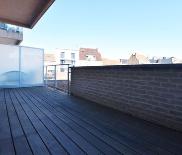 Appartement te huur in Maldegem - Photo 6