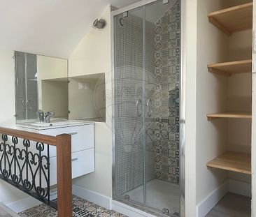 Appartement 3 chambre(s) à louer - Nevers - Photo 5