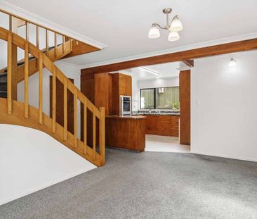 Quiet location and oozing character and charm - Photo 1