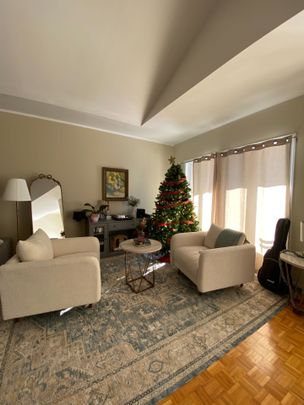 For Lease - 32 Villandry Crescent, Vaughan, Ontario - Photo 1