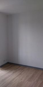 Location Appartement 1 pièce 20m² DAX 40100 - Photo 4