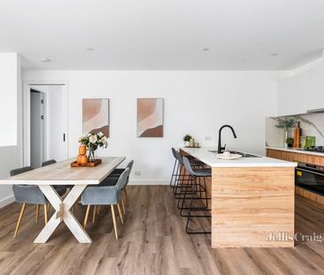 4/12 Alfreda Avenue, Rosanna - Photo 2