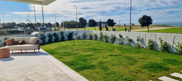 Apartamento T3 em Porto - Photo 1