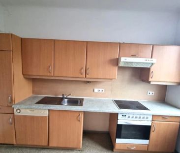 Geräumige 2-Zimmer-Wohnung in Bruck an der Leitha – Ihr neues Zuhause! - Foto 1