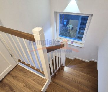 Krzekowo, Szczecin - Zdjęcie 6