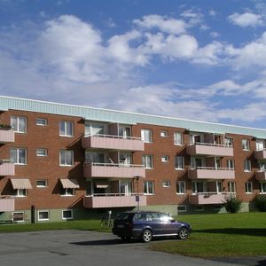 Lönsbodavägen 6K - Foto 2