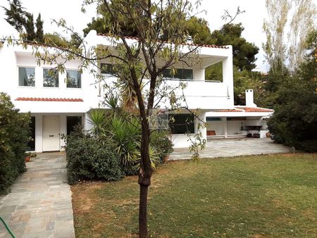 Μονοκατοικία για ενοικίαση Κεφαλάρι (Κηφισιά) - Photo 2