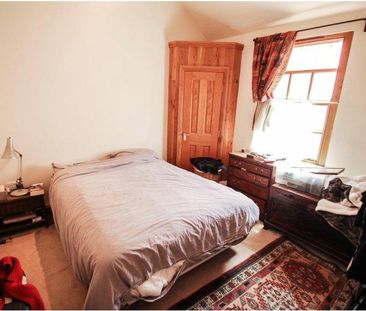 11 The Angel, Broad Street, Ludlow - Photo 4