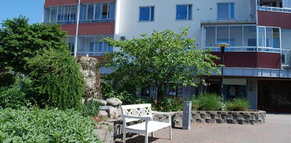 Sunnanvindsvägen 10 - Foto 2