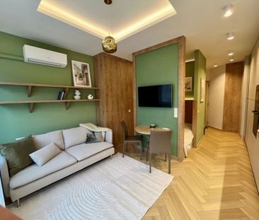 Petőfi Sándor utca - Fotó 2