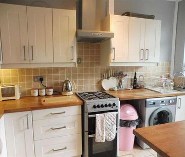 Victoria Street, Griffithstown, Pontypool, NP4 - Photo 6