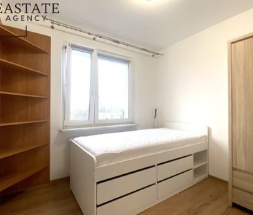 Warszawa, Ursynów, Warszawa, Ursynów, Zamiany - Фото 3