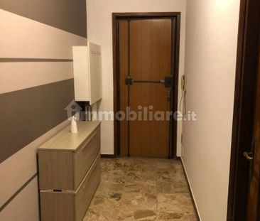 Monolocale via Guglielmo Oberdan 9, Borgo Piave, Corso Europa, Zona... - Photo 4