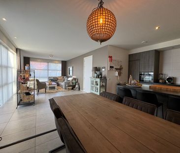 Huis te huur: Weebosch 53 5571 LW Bergeijk - Foto 4