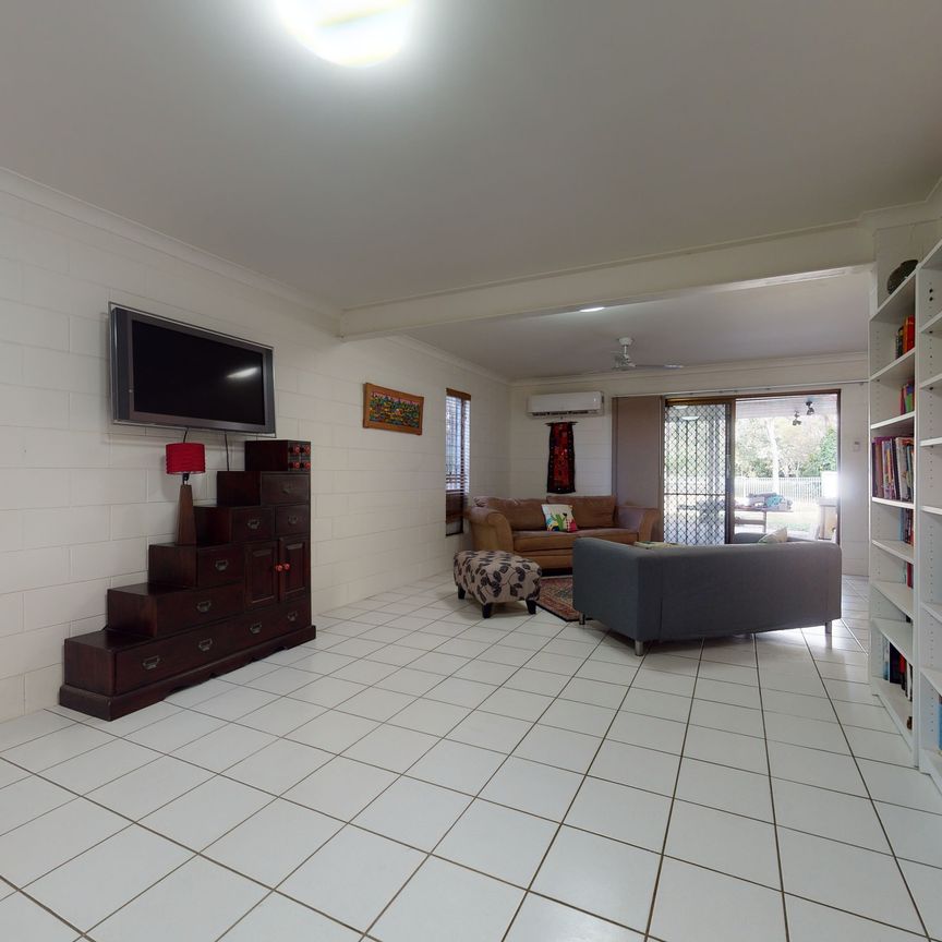 SHAREHOUSE ROOM AVAILABLE - $230 per week - Photo 1